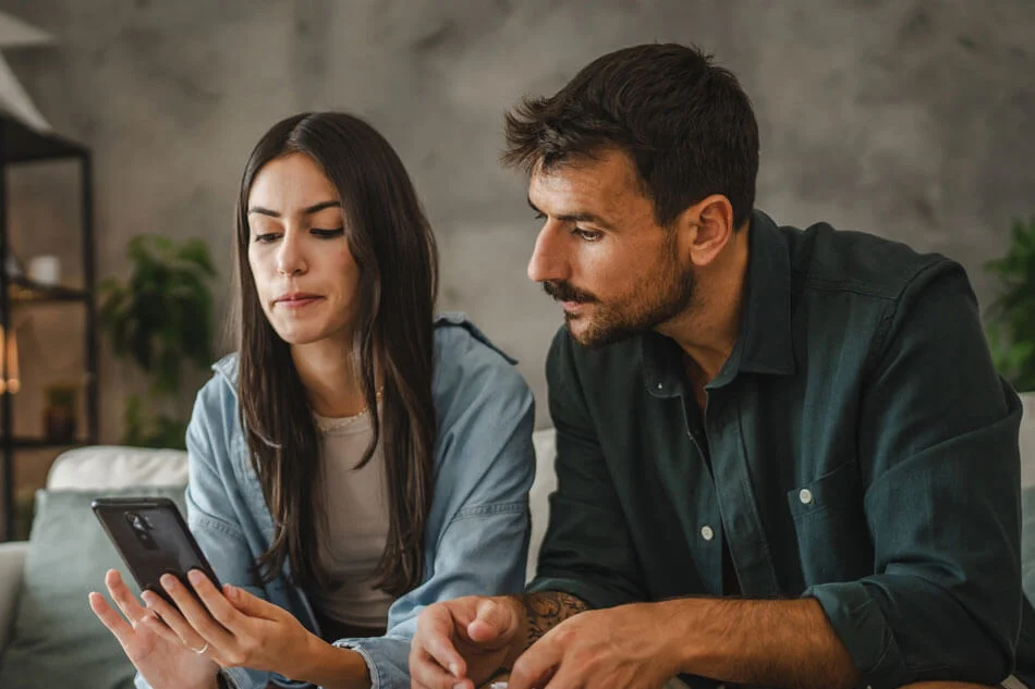 Financial consultation